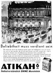 Atikah 1936 0.jpg